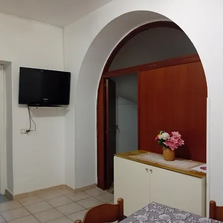 Tatil Evi Lory&b