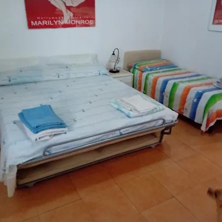 Tatil Evi Lory&b