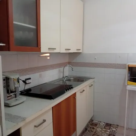 Tatil Evi Lory&b *