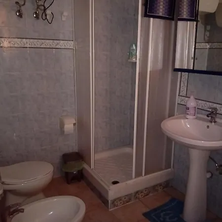 Tatil Evi Lory&b *