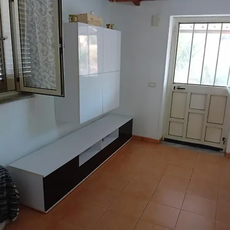 Lory&b Tatil Evi